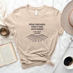 Brand New!!  Great quality and awesome design